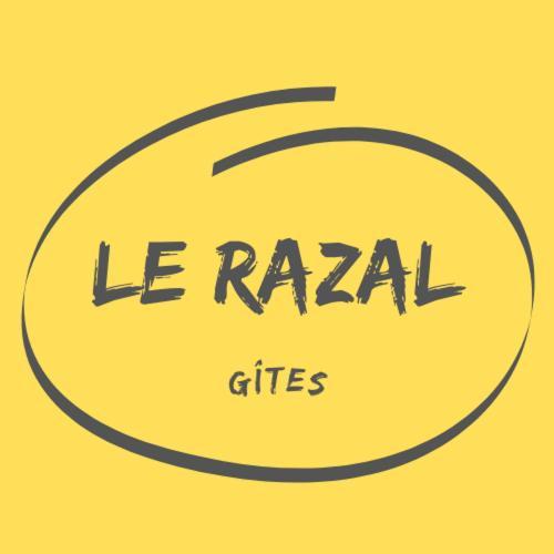 Appartamento 4 - Le Razal Vallon-Pont-dʼArc